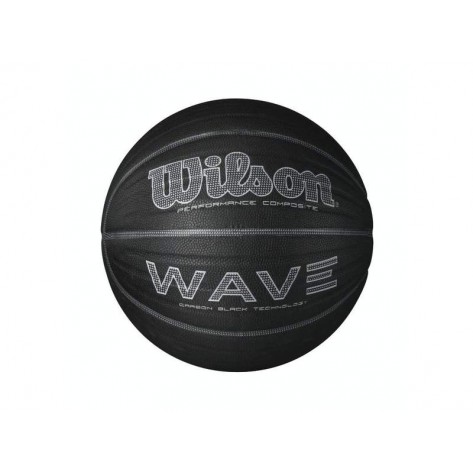WILSON WAVE CARB FIBER SZ7 MÍČ