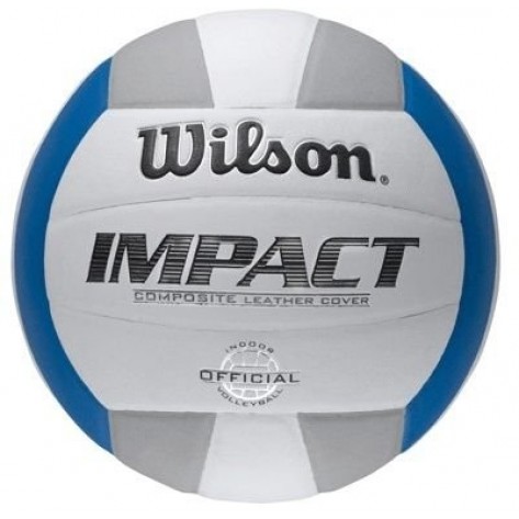 WILSON IMPACT VOLLEYBALL MÍČ