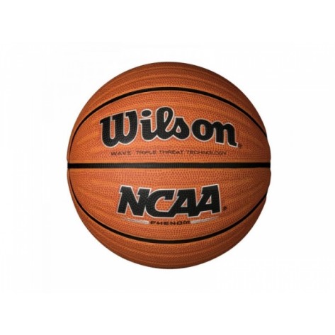 WILSON NWAVE PHENOM MÍČ