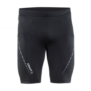 CRAFT 1904795 KALHOTY ESSENTIAL SHORT