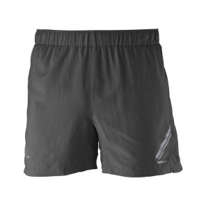 SALOMON AGILE SHORT M KRAŤASY PÁNSKÉ