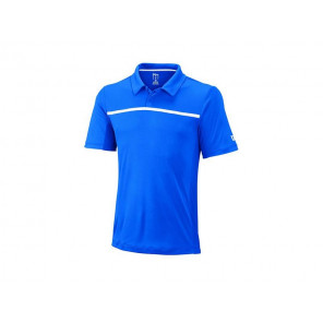 WILSON WRA725302 M TEAM POLO NW TRIKO