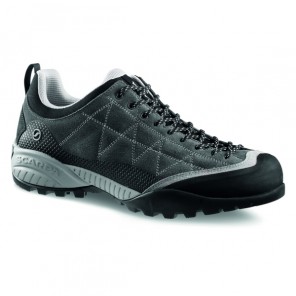 K SCARPA ZEN PRO