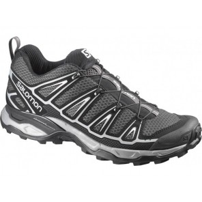 SALOMON  X ULTRA 2 A OBUV PÁNSKÁ 371627