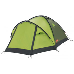 COLEMAN MONVISO 3 STAN