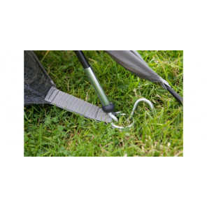 COLEMAN DARWIN 3 STAN