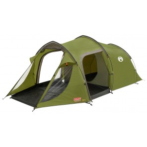 COLEMAN TASMAN 3 PLUS STAN