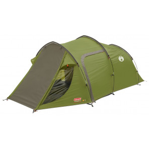 COLEMAN TASMAN 3 PLUS STAN