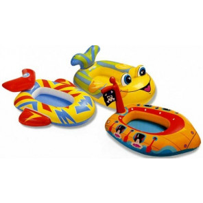 ČLUN DĚTSKÝ POOL CRUISERS