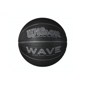 WILSON WAVE CARB FIBER SZ7 MÍČ