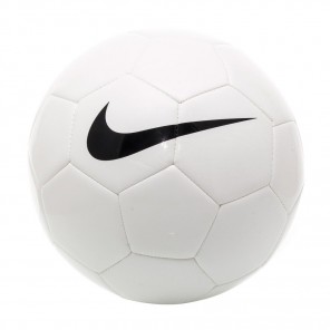 MÍČ NIKE TRAINING V. 4