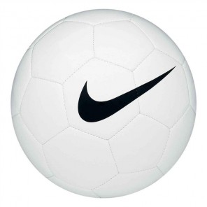 MÍČ NIKE TRAINING V. 3