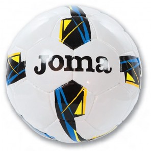 JOMA GAME SÁLOVÝ MÍČ