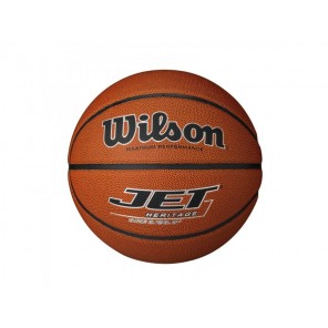 WILSON JET HERITAGE SZ6