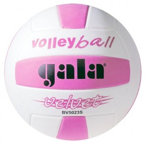 GALA MÍČ VOLLEY VELVET 5023S
