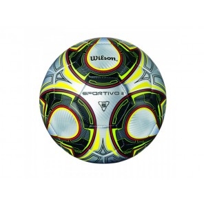WILSON SPORTIVO II SZ5 FOTBALOVÝ MÍČ