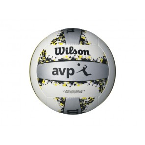 WILSON AVP ULTIMATE BEACH VOLEJBALOVÝ MÍČ