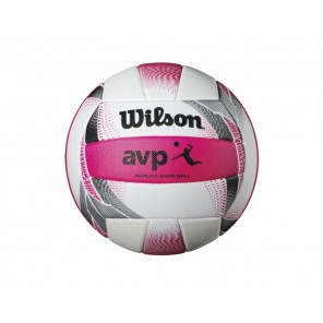 WILSON AVP II REPLICA BEACH VOLEJBALOVÝ MÍČ