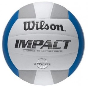 WILSON IMPACT VOLLEYBALL MÍČ