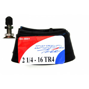 DUŠE MOTO 2 1/4-16 AV
