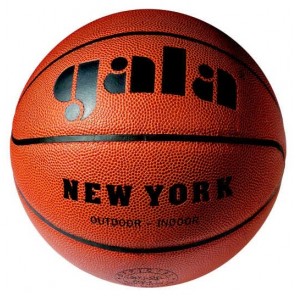 GALA BB6021S NEW YORK VELIKOST 6
