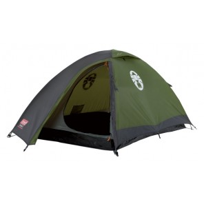 COLEMAN DARWIN 2 STAN