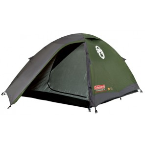 COLEMAN DARWIN 3 STAN