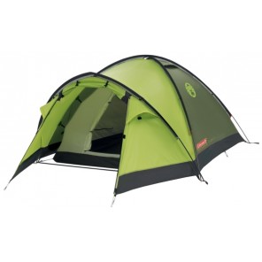 COLEMAN MONVISO 3 STAN