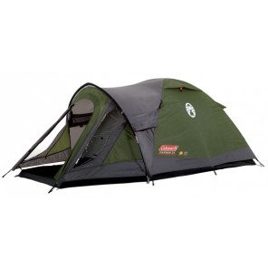 COLEMAN DARWIN 2+ STAN