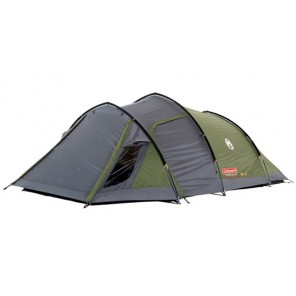 COLEMAN TASMAN 4 STAN
