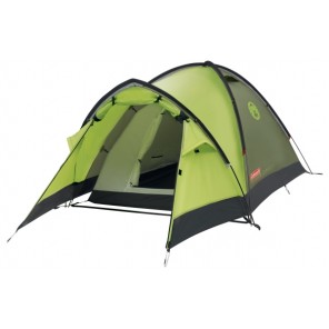 COLEMAN MONVISO 2 STAN