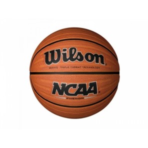 WILSON NWAVE PHENOM MÍČ