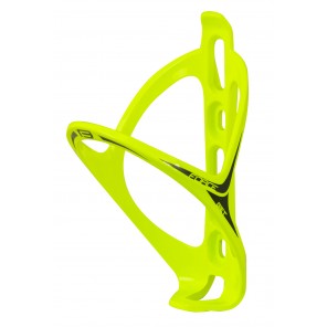 FORCE KOŠÍK LÁHVE  GET PLAST FLUO LESKLÝ