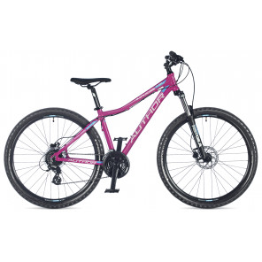 SCOTT SCALE 980 L 18
