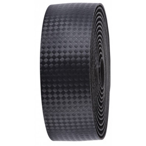 OMOTÁVKA BBB BHT-04 RACERIBBON KARBON