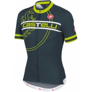 LG METZ LITE JERSEY DRES