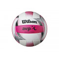 WILSON AVP II REPLICA BEACH VOLEJBALOVÝ MÍČ