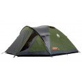 COLEMAN DARWIN 4+ STAN