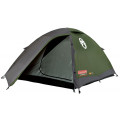 COLEMAN DARWIN 3 STAN
