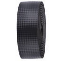 OMOTÁVKA BBB BHT-04 RACERIBBON KARBON
